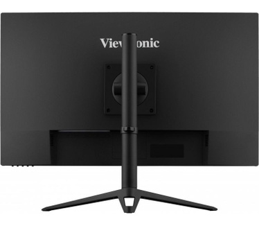 ViewSonic VX2428J