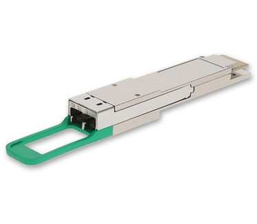 GigaTech Products E40G-QSFP-ER4-GT