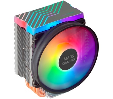 Mars Gaming MCPU44