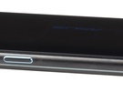 Asus Zenfone 6