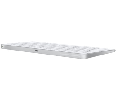 Apple MXCK3MG/A