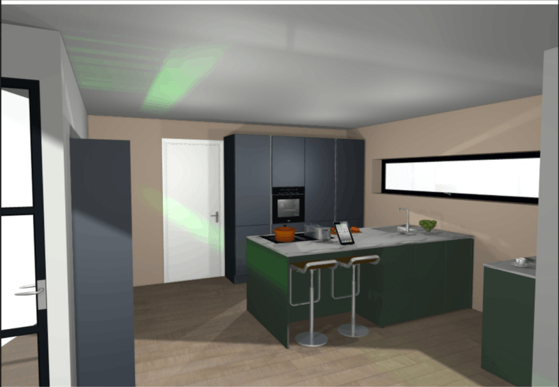 Afbeeldingslocatie: https://tweakers.net/i/THHISKFXGUpoV5tCnb00W1UATfs=/800x/filters:strip_exif()/f/image/scSmR3NjFHpUBlrSCRfqXAQw.png?f=fotoalbum_large