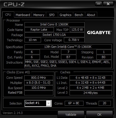 Afbeeldingslocatie: https://tweakers.net/i/THHnB2D8IzWMPBvLRpwydnwgZcw=/fit-in/4920x3264/filters:max_bytes(3145728):no_upscale():strip_icc():strip_exif()/f/image/cmippwoFgnCSLg6QP76kxmCQ.jpg?f=user_large