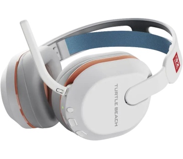 Turtle Beach Stealth 500 NS