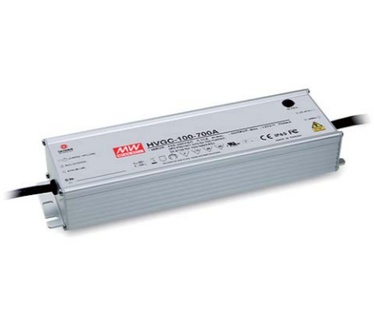 Mean Well HVGC-100-700A