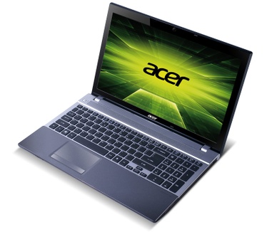 Acer Aspire V3-571G-736b16G1TBDCaii