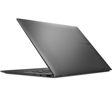 MSI Prestige 13 AI+ A3MG-058BE