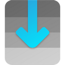 Image for the article: Software-update - UniGetUI 2026.1.1