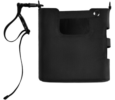 Profoto 340209