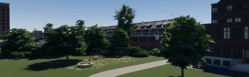 Afbeeldingslocatie: https://tweakers.net/i/THJ0InkvstzdVyBlgNmesV7BB5o=/800x/filters:strip_exif()/f/image/6wTB99axKiiCKzZnJtnFxspx.png?f=fotoalbum_large