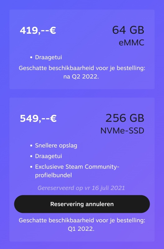 Afbeeldingslocatie: https://tweakers.net/i/THKGOaElGOoxITjkXfGROX3rNh0=/x800/filters:strip_icc():strip_exif()/f/image/26nFQTjkNNVynEYPNhAYAosO.jpg?f=fotoalbum_large