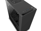 NZXT S340 Elite