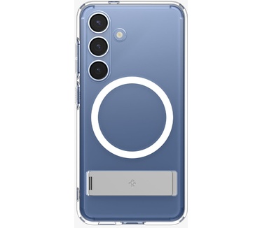 Spigen Ultra Hybrid S (MagFit)
