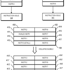 Afbeeldingslocatie: https://tweakers.net/i/THMGuscItJ-sbbJcpE3mw0sJ7js=/232x232/filters:strip_exif()/f/image/QuFtdqdhTo4MwgLJeyPKlz2p.png?f=fotoalbum_tile