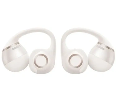 Shokz OpenDots 2 Wit