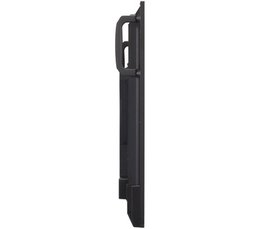 Sharp ME552