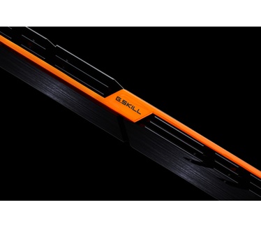 G.Skill Trident Z F4-3200C16Q2-128GTZKO