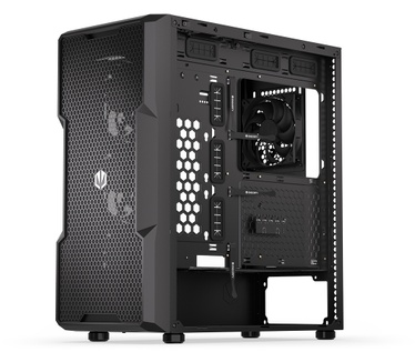 ENDORFY Regnum 400 Air
