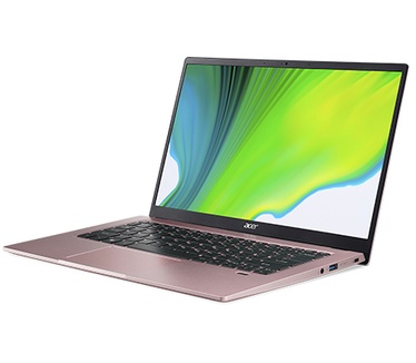 Acer Swift 1 SF114-34-C1Y3