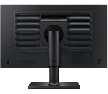 Samsung S27E650X