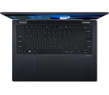 Acer TMP614-52-7238