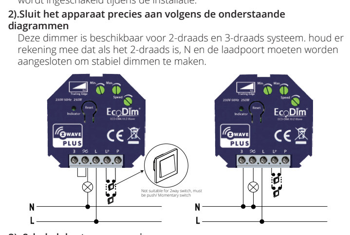 Afbeeldingslocatie: https://tweakers.net/i/THSn8DqhL8mV7gTQxl9Dt_PhOag=/full-fit-in/4000x4000/filters:no_upscale():fill(white):strip_exif()/f/image/hpwiXzO9yGvcMztS8Mue9QSg.png?f=user_large