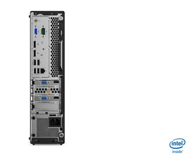 Lenovo ThinkCentre M920s SFF 10SJ001JMB (BE)