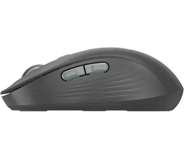 Logitech Signature Plus M750