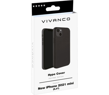 Vivanco Hype