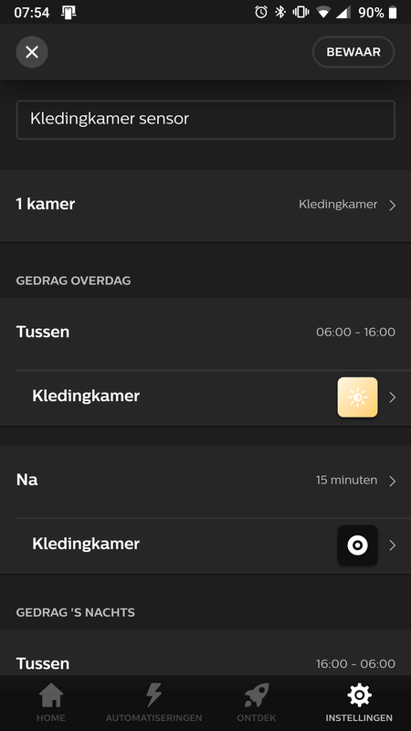 Afbeeldingslocatie: https://tweakers.net/i/THTOh9t_Pcc3dV80rrP2Tdre_GA=/x800/filters:strip_exif()/f/image/n0aAszi3EKUnt4nskTBS2MnS.png?f=fotoalbum_large