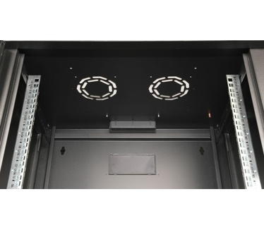 Equip EPM-12-6045-B-CBAA