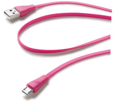 Cellular Line 35311