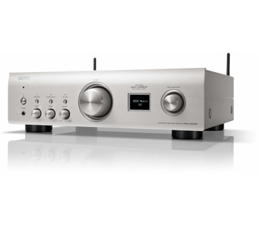 Denon Amplifier PMA-900HNE