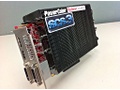 PowerColor Passieve HD 6850