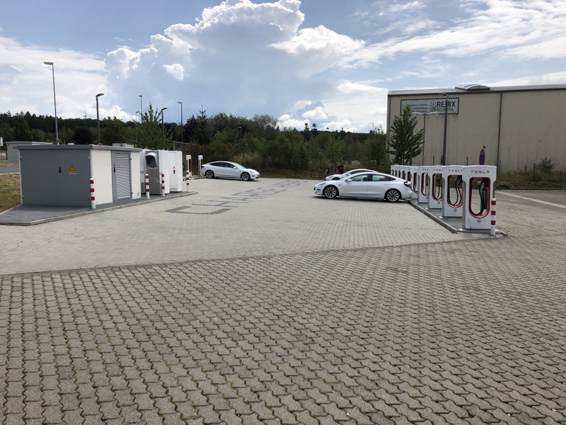 Afbeeldingslocatie: https://tweakers.net/i/THWBUnhWbSKv_bXRkNhe8Bt_v8o=/800x/filters:strip_icc():strip_exif()/f/image/RIwCxXQINkeU6jOYtq5Djvvf.jpg?f=fotoalbum_large