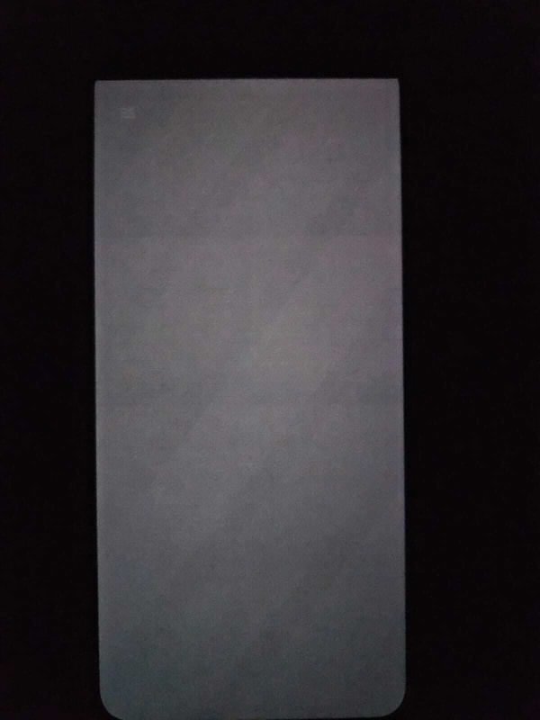 Afbeeldingslocatie: https://tweakers.net/i/THWrZBI8KmbHsxbZppTIix9gk94=/x800/filters:strip_icc():strip_exif()/f/image/usQdS48DqOn4URy5k1MXE2L3.jpg?f=fotoalbum_large