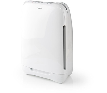 Nedis AIPU200CWT