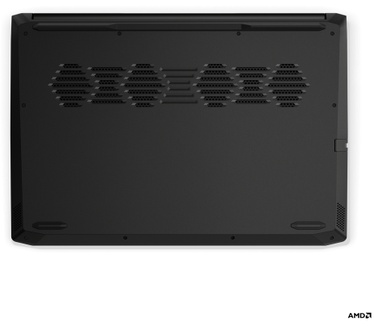 Lenovo Gaming 3