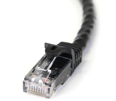 Startech.com 1m UTP Cat.6