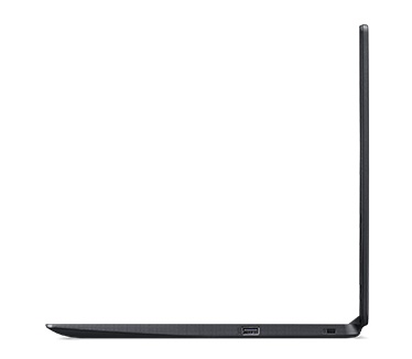 Acer EX215-51-57MY
