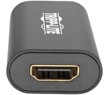 Tripp-Lite U444-06N-HD4K6B