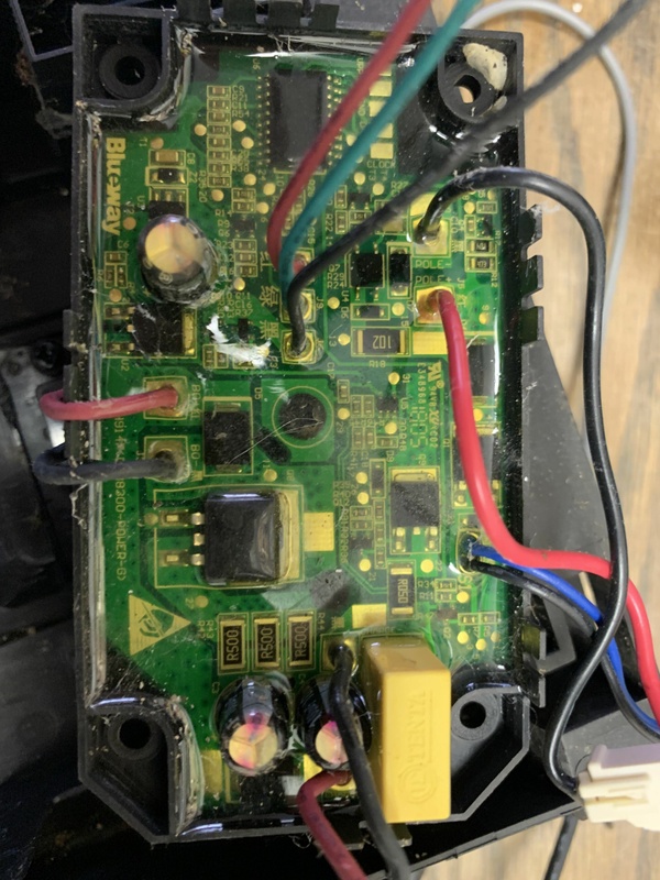 Afbeeldingslocatie: https://tweakers.net/i/TH_Yitb3F_vLPa_O4Yu2IBph_7c=/x800/filters:strip_icc():strip_exif()/f/image/kMigytjaZlbh0WUZZEMV7y01.jpg?f=fotoalbum_large