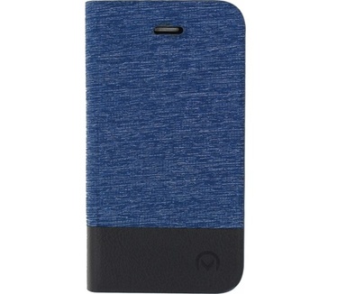 Mobilize MOB-MBCBB-IPH4S