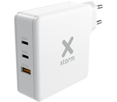 Xtorm XAT140