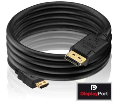 PureLink PI5100