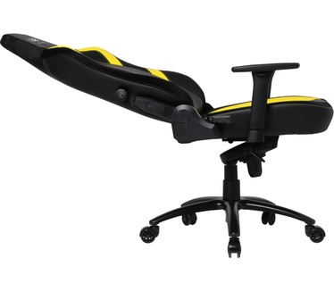 L33T E-Sport Pro Excellence