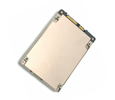 Micron S630DC