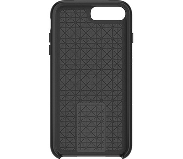 Otterbox uniVERSE