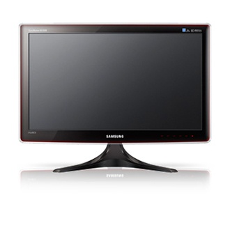 Samsung BX2335