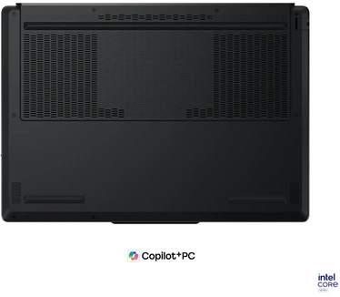 Lenovo Legion 5 15IPH11 Legion 5 15IPH11 (83RW0006MH)